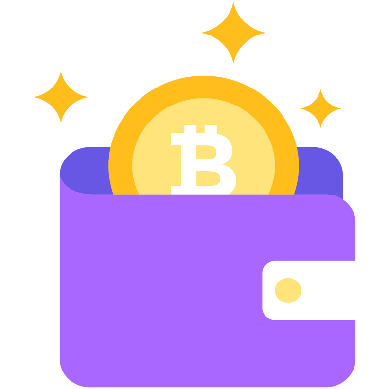 Digital Assets Support