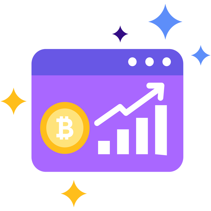 Pay Faster and Stabler